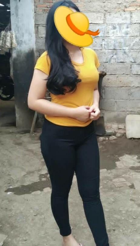 girls-personal photo of Lanka Ads