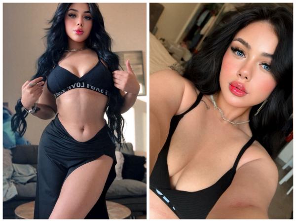 girls-personal photo of Lanka Ads