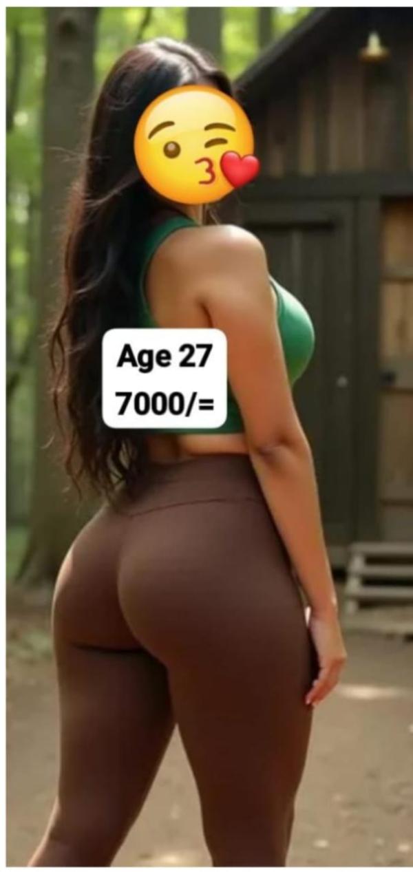 girls-personal photo of Lanka Ads