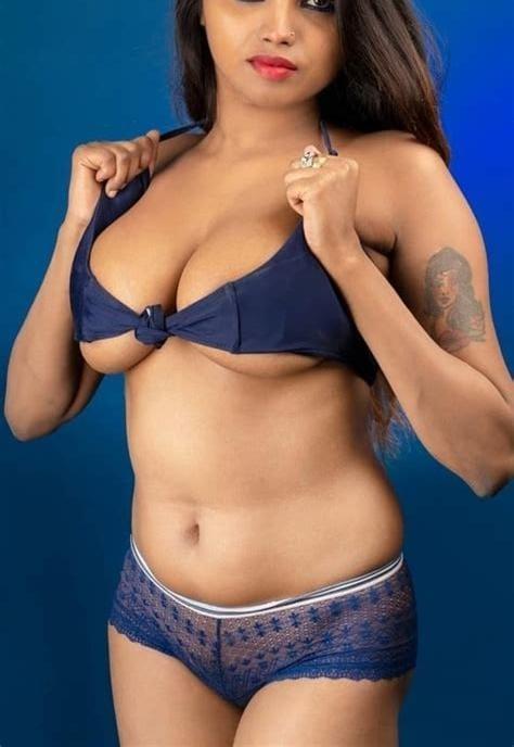 spa photo of Lanka Ads