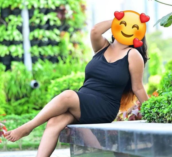 spa photo of Lanka Ads