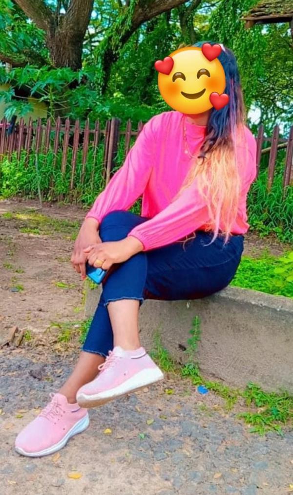 girls-personal photo of Lanka Ads