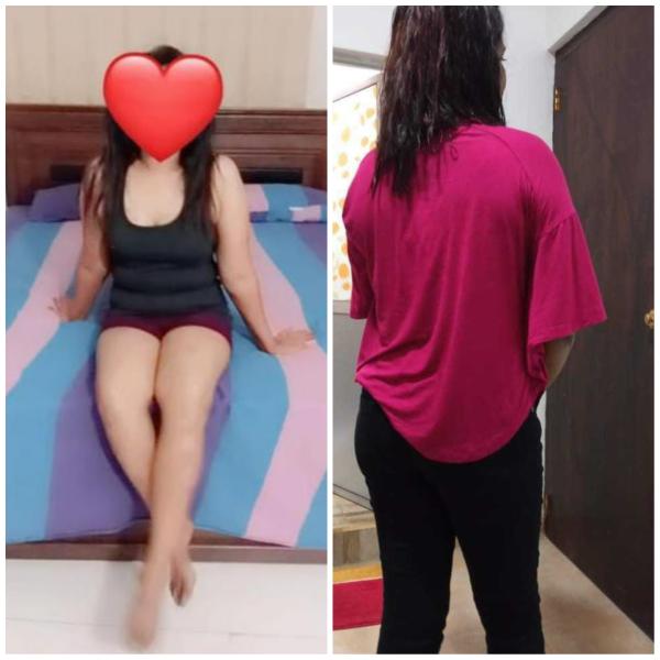 girls-personal photo of Lanka Ads