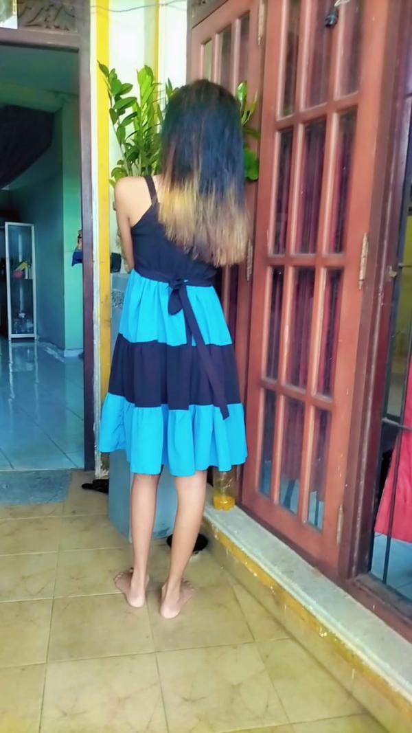 girls-personal photo of Lanka Ads