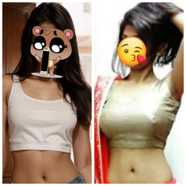 girls-personal photo of Lanka Ads