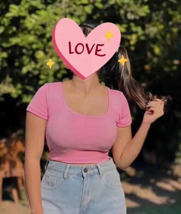 girls-personal photo of Lanka Ads