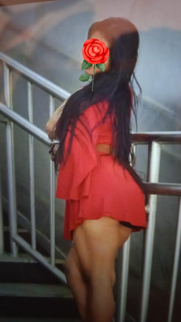 girls-personal photo of Lanka Ads