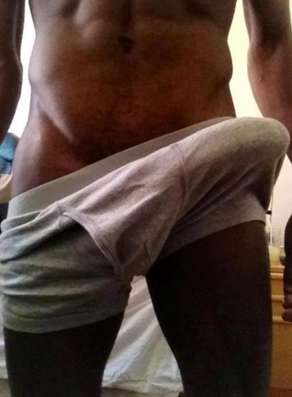 boys-personal photo of Lanka Ads