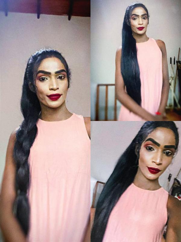 shemale photo of Lanka Ads