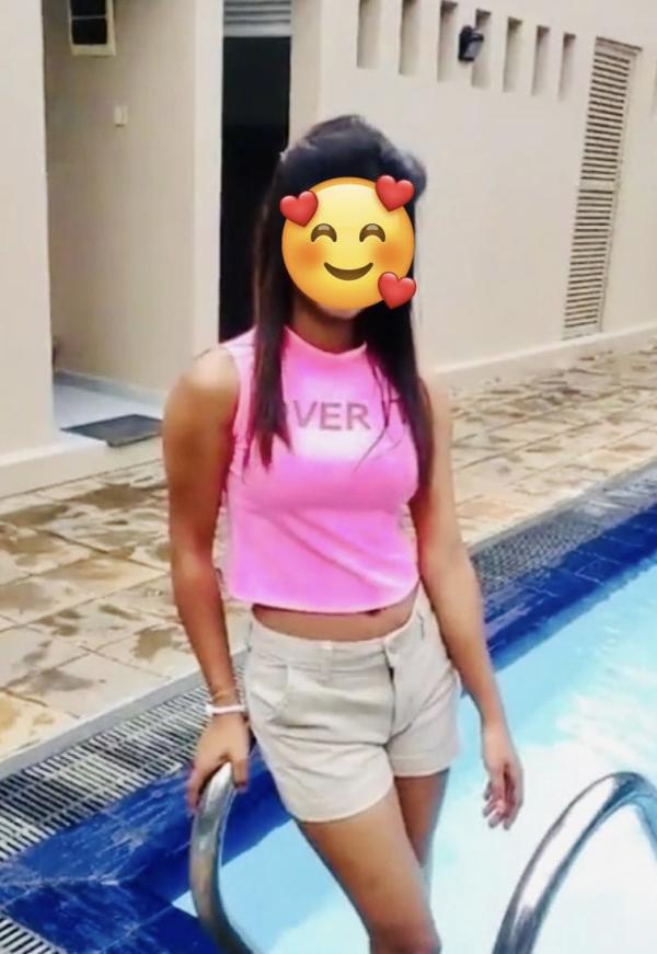 girls-personal photo of Lanka Ads