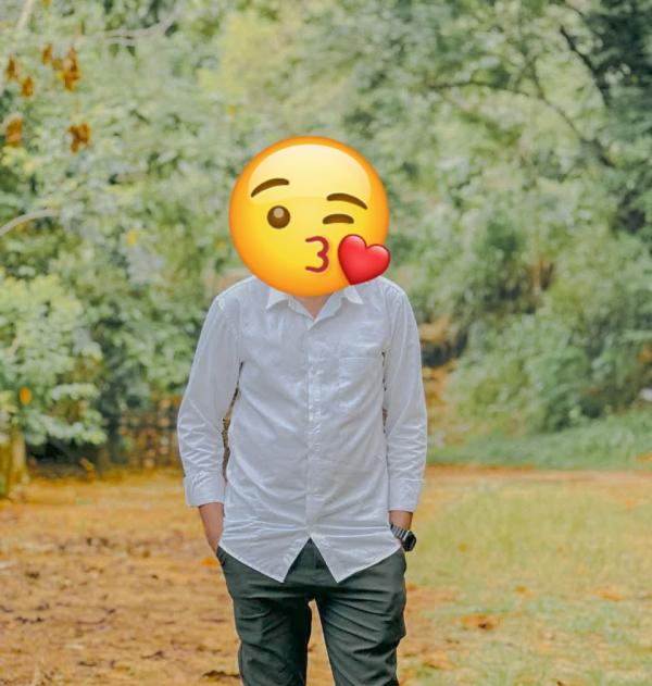 boys-personal photo of Lanka Ads