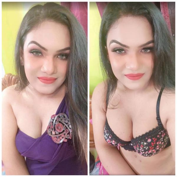 live-cam photo of Lanka Ads