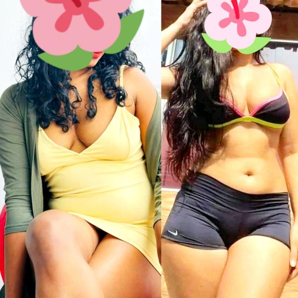 girls-personal photo of Lanka Ads