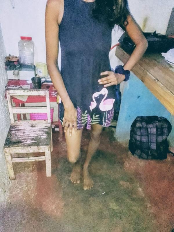 girls-personal photo of Lanka Ads