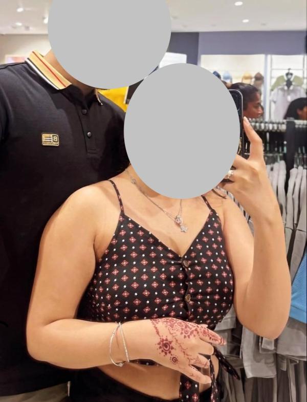 live-cam photo of Lanka Ads