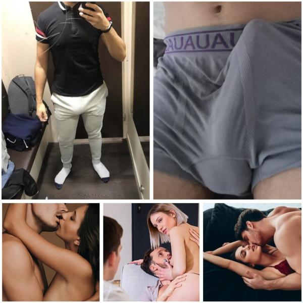 boys-personal photo of Lanka Ads