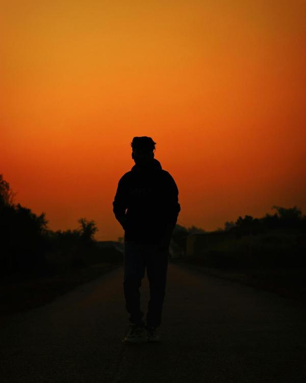 boys-personal photo of Lanka Ads