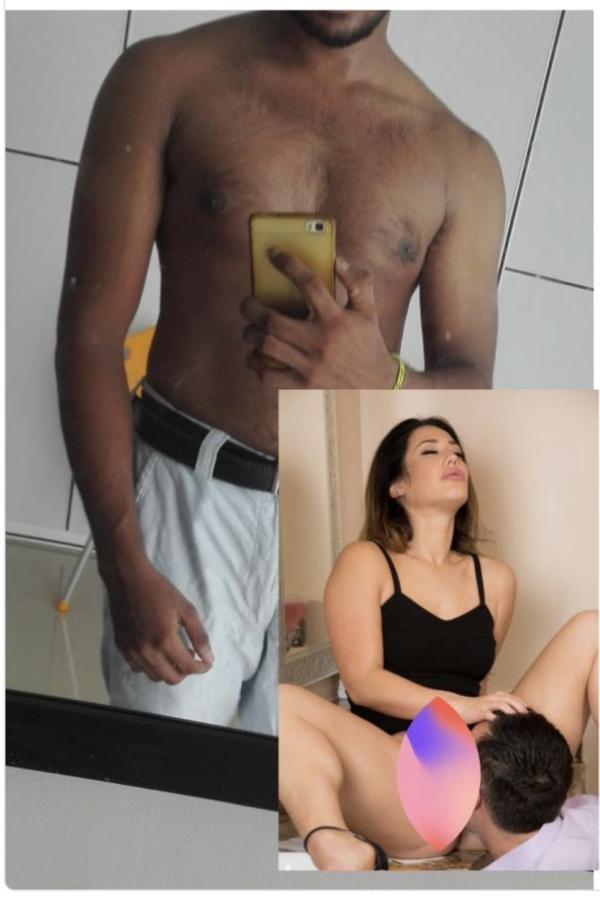 girls-personal photo of Lanka Ads