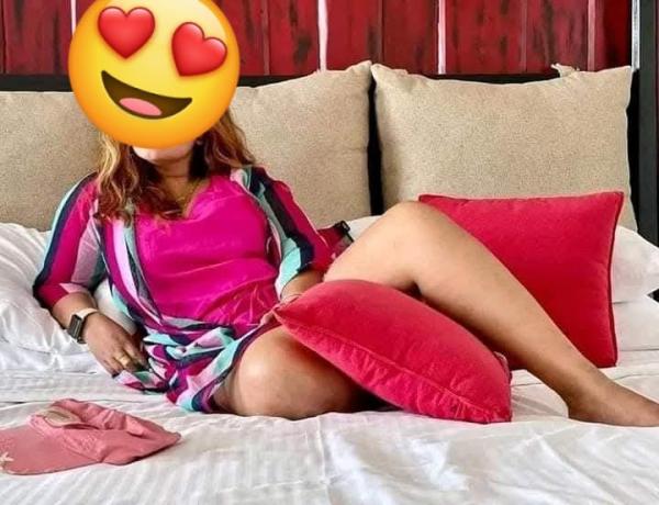 spa photo of Lanka Ads