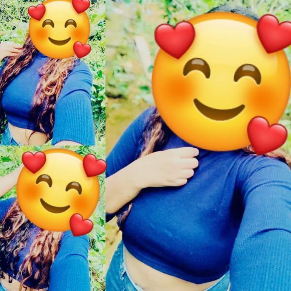 girls-personal photo of Lanka Ads