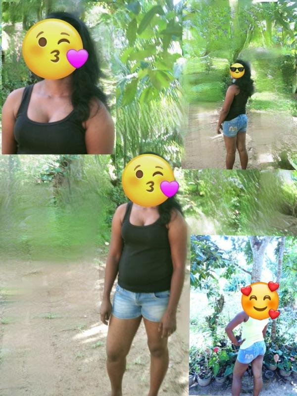 girls-personal photo of Lanka Ads