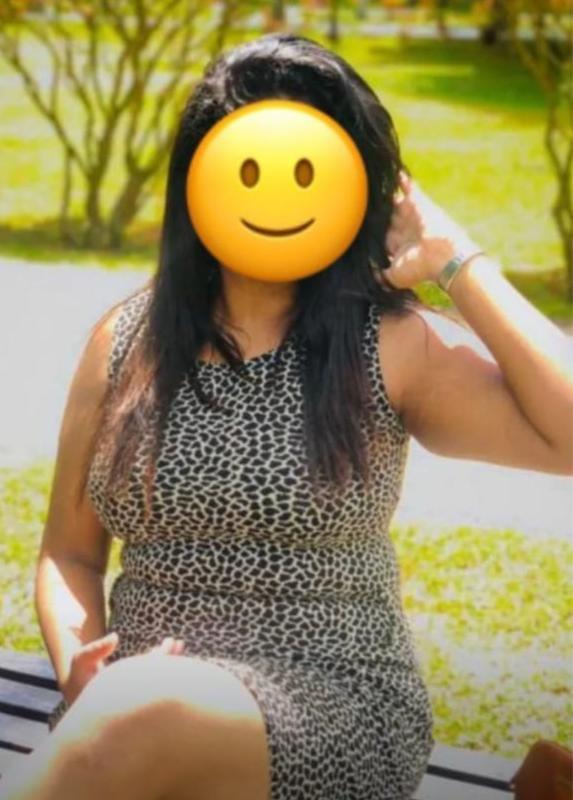 girls-personal photo of Lanka Ads