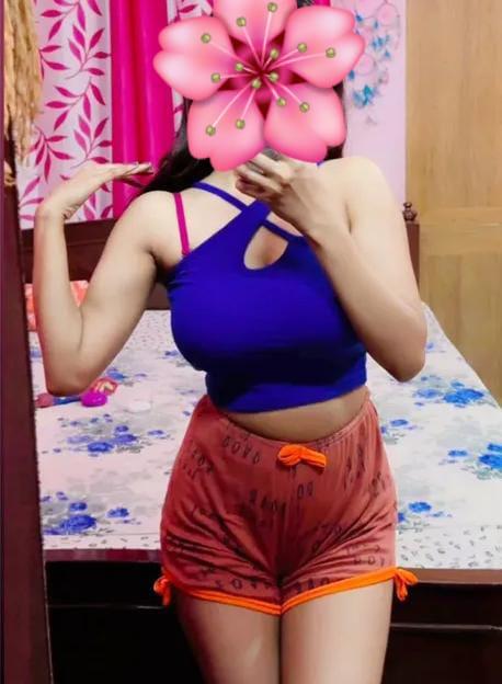 live-cam photo of Lanka Ads