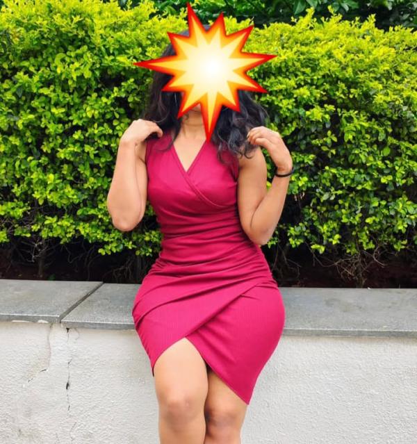 girls-personal photo of Lanka Ads