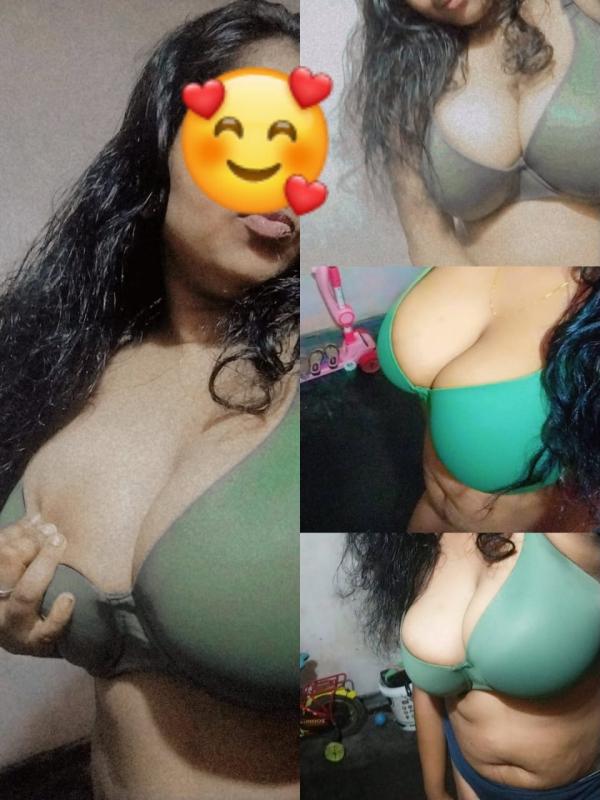 live-cam photo of Lanka Ads