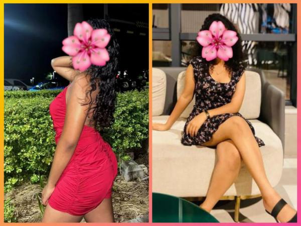 girls-personal photo of Lanka Ads