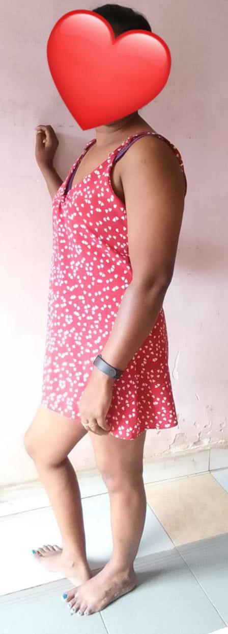 girls-personal photo of Lanka Ads