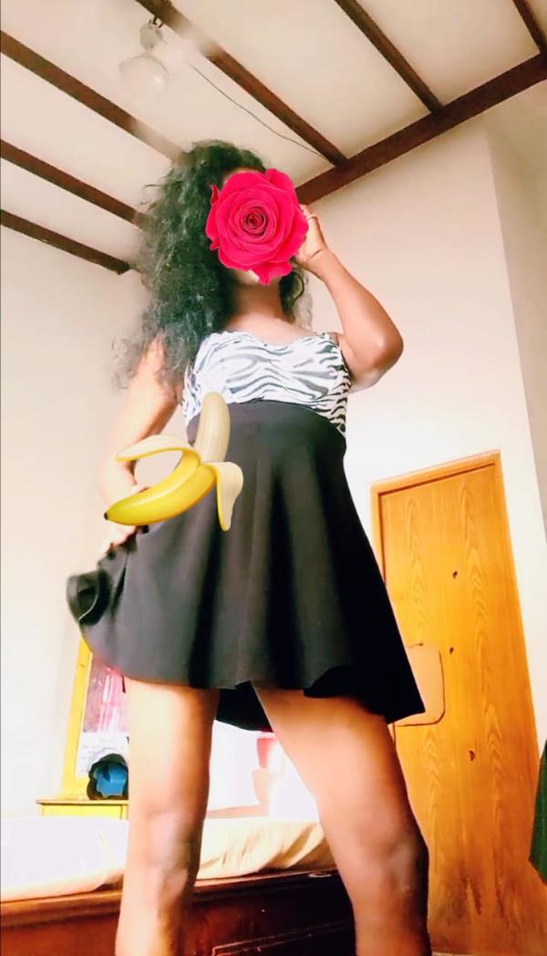 shemale photo of Lanka Ads