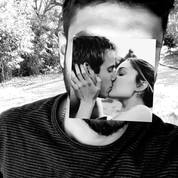 boys-personal photo of Lanka Ads