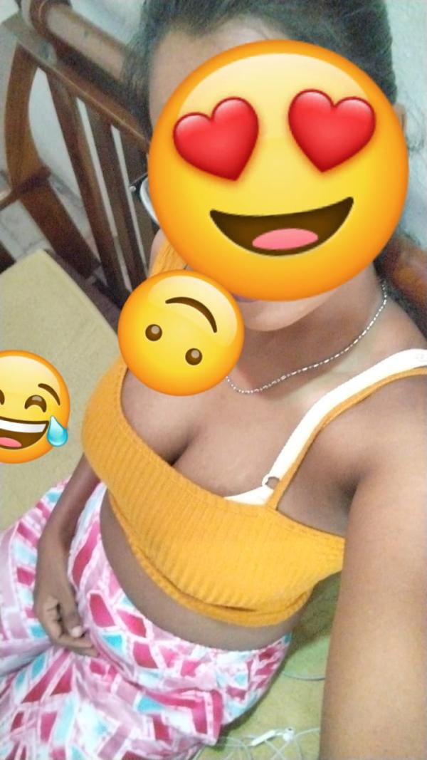 girls-personal photo of Lanka Ads