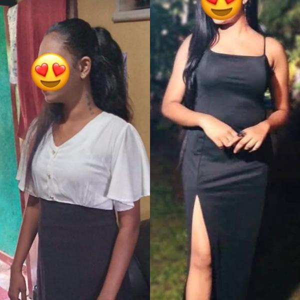 girls-personal photo of Lanka Ads