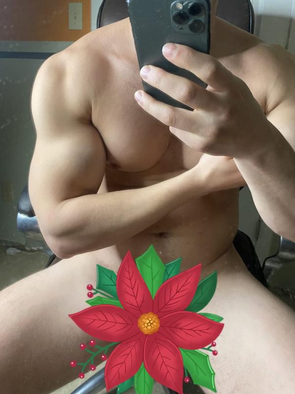 boys-personal photo of Lanka Ads