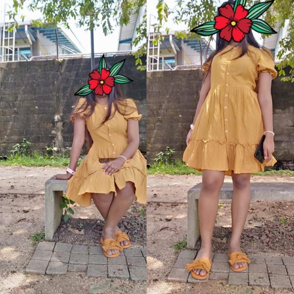 girls-personal photo of Lanka Ads