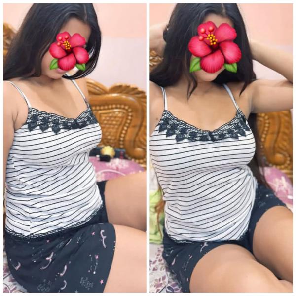 live-cam photo of Lanka Ads