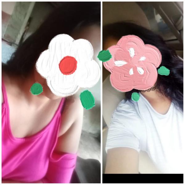 girls-personal photo of Lanka Ads