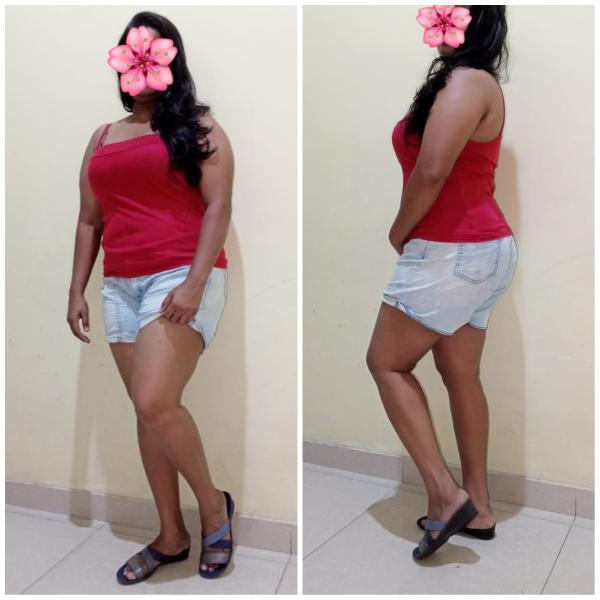 live-cam photo of Lanka Ads