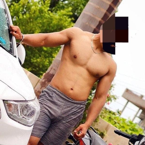 boys-personal photo of Lanka Ads