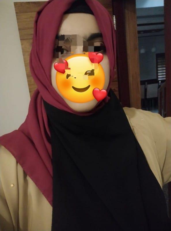 live-cam photo of Lanka Ads