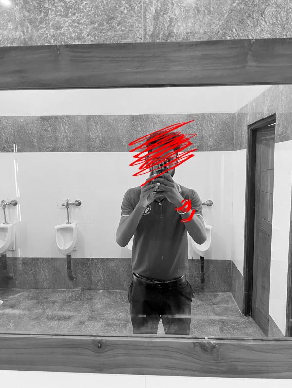 boys-personal photo of Lanka Ads