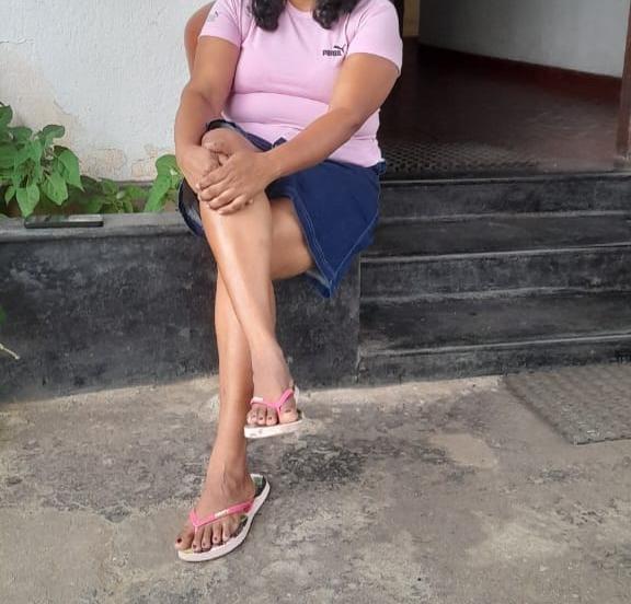 spa photo of Lanka Ads