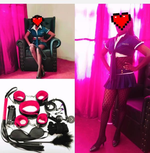 girls-personal photo of Lanka Ads