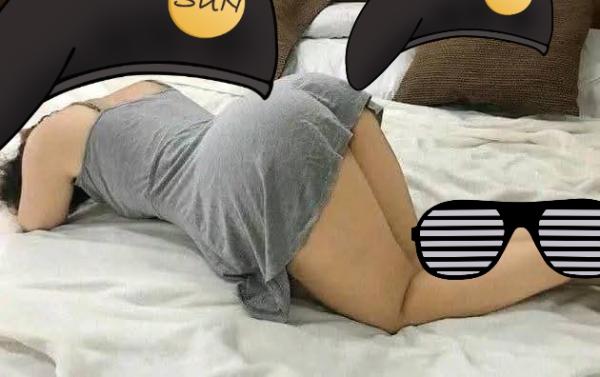 girls-personal photo of Lanka Ads