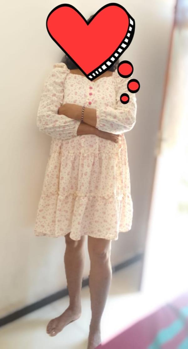 girls-personal photo of Lanka Ads