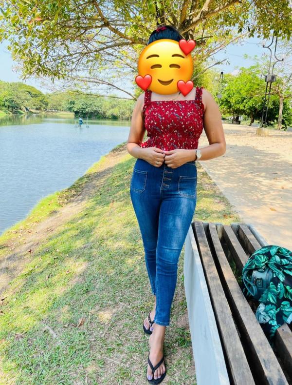 girls-personal photo of Lanka Ads