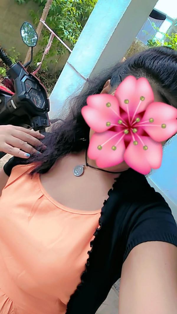 girls-personal photo of Lanka Ads