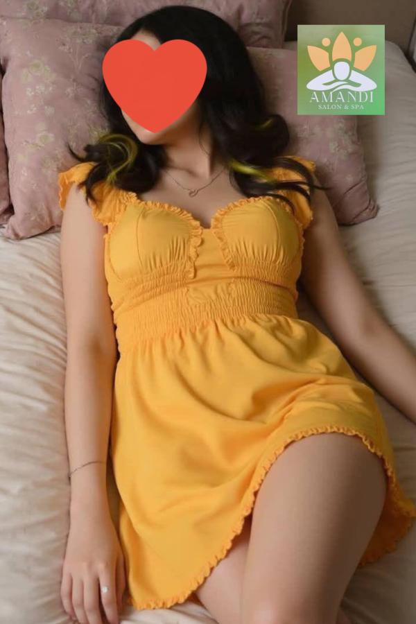 spa photo of Lanka Ads